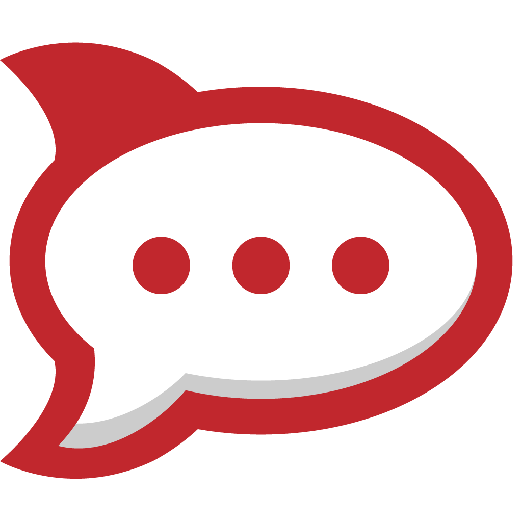 Rocket.Chat is the leading open source team chat software solution